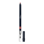 Christian Dior Dior Lip Liner 772 1.2 g