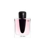 Shiseido Ginza Murasaki EDP l&otilde;hnastatud vesi naistele, 50 ml