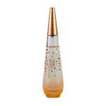 Issey Miyake Pure Petale De Nectar EDT tualettvesi naistele, 90 ml