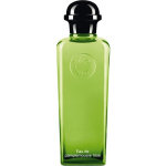 Hermes Eau Pamplemousse Rose EDC odekolonn naistele, 200 ml