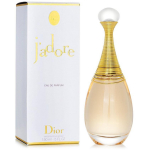 Dior J'adore EDP naistele, 150 ml