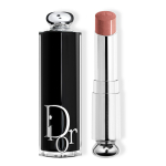 DIOR Dior Addict huulepulk, toon: 418 Beige Oblique, 3,2 g