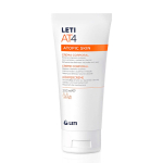 Leti At4 Body Cream kehakreem, 200 ml