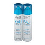 Uriage Thermal Water termaalvesi, 2 x 300 ml