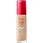 Bourjois Healthy Mix Radiant jumestuskreem, toon: 52.2W Golden Beigee, 30 ml