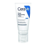Cerave Facial Moisturizing Lotion niisutav n&auml;okreem, 52 ml