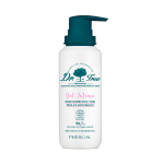 Dr. Tree Eco Intimate Gel for Sensitive Skin intiimpesugeel, 200 ml