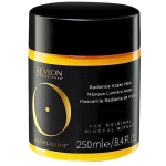 Orofluido Original Mask juuksemask, 250 ml
