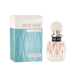 Miu Miu L'Eau Ros&eacute;e EDT tualettvesi unisex, 50 ml