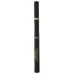 L'Oreal Paris SuperLiner Perfect Slim Waterproof Gel Pencil Eyeliner 01 Black, 2 ml