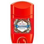 Old Spice Wolfthorn Deostick meeste deodorant, 50 ml
