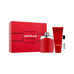 Montblanc Legend parf&uuml;&uuml;mvesi, 100 ml