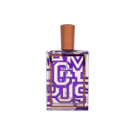Molinard Personnelle Collection Campus EDP unisex parf&uuml;&uuml;mvesi, 75 ml