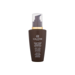 Collistar Body-Legs Magic Drops isepruunistav kehakreem, 125 ml