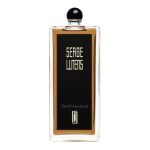 Serge Lutens Santal Majuscule EDP l&otilde;hnastatud vesi naistele, 50 ml