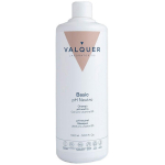 Valquer pH neutraalne &scaron;ampoon, 1000 ml