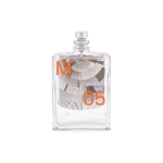 Escentric Molecules Molecule 05 EDT Unisex tualettvesi, 100 ml