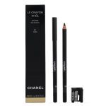 CHANEL Le Crayon Khol Intense Eye Pencil silmapliiats, toon: 61 Noir, 1.4 g