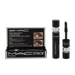 MAC Stack Micro ripsmetu&scaron;&scaron;, 8 ml