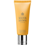 Molton Brown Flora Luminare k&auml;tekreem, 40 ml