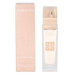 Givenchy L'Intemporel Global Youth siluv emulsioon, 50 ml