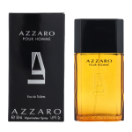 Azzaro Pour Homme EDT tualettvesi meestele, 50 ml