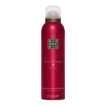 Rituals The Ritual of Ayurveda Foaming Shower Gel vahutav du&scaron;igeel, 200 ml