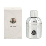 Moncler Pour Homme EDP parf&uuml;&uuml;mvesi meestele, 60 ml