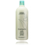Aveda Shampure Nurturing Shampoo toitev &scaron;ampoon, 1000 ml