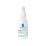 La Roche Posay Cicaplast Serum B5 Ultra-Hydratant taastav ja niisutav n&auml;oseerum, 30 ml