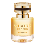 Boucheron Quatre Iconic EDP l&otilde;hnastatud vesi naistele, 100 ml