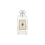 Jo Malone Nectarine Blossom & Honey EDC K&ouml;ln Unisex, 100 ml