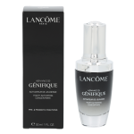 Lancome Advanced Genifique Youth Activating Concentrate noorendav n&auml;oseerum, 30 ml