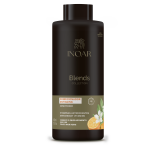 INOAR Blends Conditioner palsam C-vitamiiniga, 800 ml