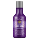 INOAR Speed Blond Conditioner palsam blondidele juustele, 250 ml