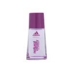 Adidas Natural Vitality For Women EDT tualettvesi naistele, 30 ml