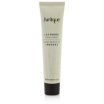 Jurlique lavendli k&auml;tekreem, 40 ml