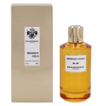 Mancera Midnight Gold EDP Unisex, 120 ml