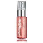 Rodial Dragon's Blood h&uuml;aluroonhappejook n&auml;osprei mitmeotstarbeline niisutaja n&auml;ole, 10 ml