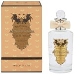 Penhaligon's Artemisia EDP naistele, 100 ml