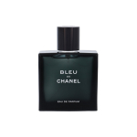 Chanel Bleu de Chanel EDP parf&uuml;&uuml;mvesi meestele, 50 ml