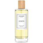 Chanson d&acute;Eau Vanilla EDT tualettvesi naistele, 100 ml