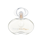 Salvatore Ferragamo Incanto EDP parfumuotas vanduo moterims, 100 ml