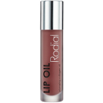 Rodial huule&otilde;li, toon: metsploom, 4 ml