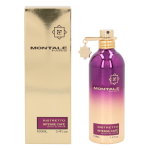 Montale Ristretto Intense Cafe EDP l&otilde;hnastatud vesi, 100 ml