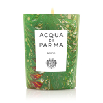 Acqua di Parma Bosco Scented Candle, 200 g