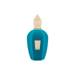 Xerjoff Erba Pura EDP l&otilde;hnastatud vesi unisex, 100 ml