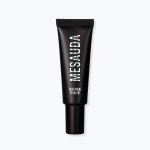 Mesauda Milano Shine Free Smoothing & Mattifying Face Primer matistava efektiga meigialuskreem, 30 ml
