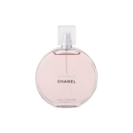 Chanel Chance Eau Tendre EDT tualettvesi naistele, 150 ml