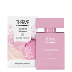 Therme Mindful Blossom EDP parf&uuml;&uuml;mvesi naistele, 30 ml